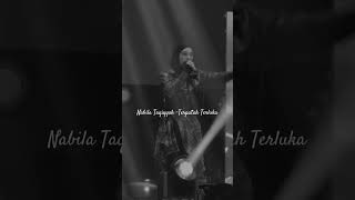 Download lagu fatamorgana #nabilataqiyyah #konser #terpatahterluka mp3 Download lagu fatamorgana #nabilataqiyyah #konser #terpatahterluka mp3