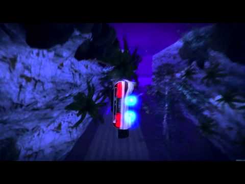 [DM]XeRoTs v1 Tropical Night