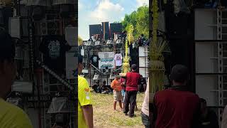 Download lagu Bocil ngajak batel Sound horeg part 1 mp3