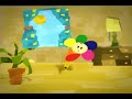 BabyFirstTV Legal Ident Bumper Recorder 2013