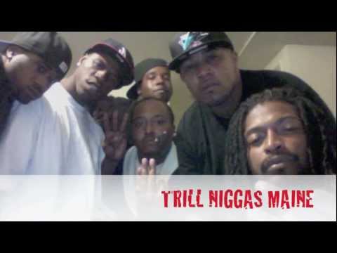 DS3ENT -TELL ME ITS ON  FT CE SWAGG & BIG MONEY