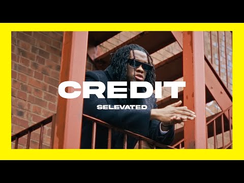 [FREE] Lotto Ash x One Acen x Afroswing Type Beat - Credit / Afroswing Type Beat 2023