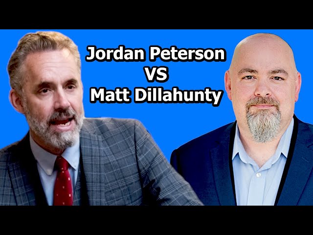 https://img.youtube.com/vi/FmH7JUeVQb8/sddefault.jpg