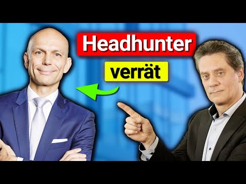 So machen Sie als Führungskraft Karriere