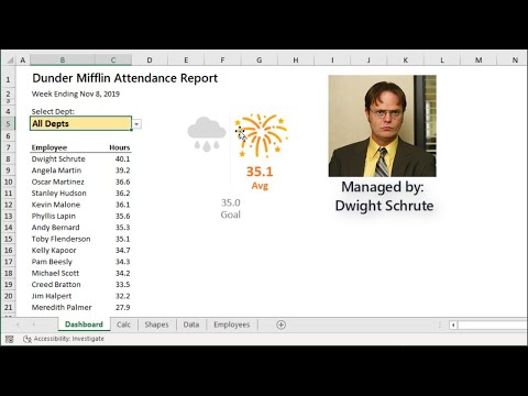 ExcelHash 2019 Snakes Regs XOR Dynamic Arrays Linked Picture Icon