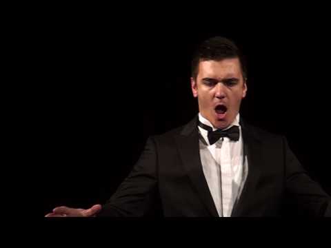 Vasko Zdravkov - Vardare  (Trajko Prokopiev)