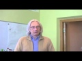 Достоевский о соционике 