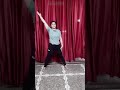 Desi Workout Channel Weight Loss Journey Vlog Indian ‍ ️