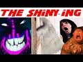 YTP The Shiny Ing Shiny YTP Collab