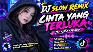 Download lagu π§ **DJ SLOW REMIX CINTA YANG TERLUKA | DJKUCAY79RMX | SLOW BASS FULL BASS 2026**#djkucay79rmx #viral mp3 Download lagu π§ **DJ SLOW REMIX CINTA YANG TERLUKA | DJKUCAY79RMX | SLOW BASS FULL BASS 2026**#djkucay79rmx #viral mp3
