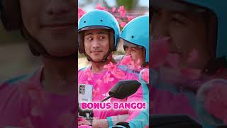 Download lagu Downy Sunrise Fresh | Bonus Bango mp3