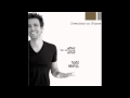 Todd Carey - After the Morning After (Official ...