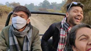 Sad Story of #Youtoober