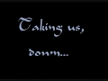 Tori Amos - "Me and You" (With Lyrics) 