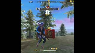 Old Style Ruok 🥀 #freefire #instaplayer #shortsfreefire