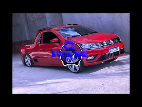 MC Levin - Tu vai tomar (HENRIQUE MOURA)