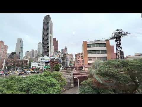 video 1