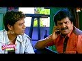 S J Surya Vivek Ultimate Comedy Vivek Comedy Tamil Movie Comedy