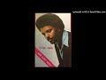 Teshome Wolde ማሬዋ
