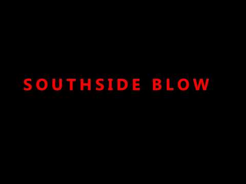 Kevvo - Southside Blow