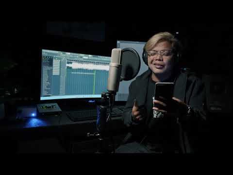 Flick One - Hindi Nagbago (LIVE)