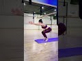 Mamatha Mohandas Yoga