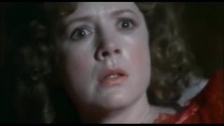 Silver Apples - Ruby