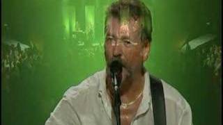 Wolfe Tones