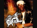 Big L - No Endz, No Skinz (Original Version)
