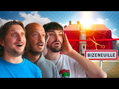 Vidéo YouTube