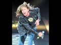 Steven Tyler - Crazy.wmv 