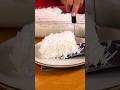 Cuscuz de tapioca extremamente macio #receita #cuscuz #cuscuzdetapioca #carioca #recipe