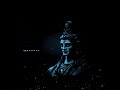 Lord Shiva Aayirathil Oruvan Movie Climax BGM