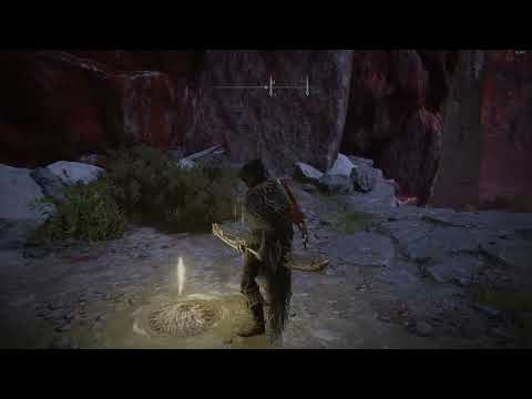 Elden Ring -18k Runes every 10 seconds, 6.5mil an hour (no fighting)