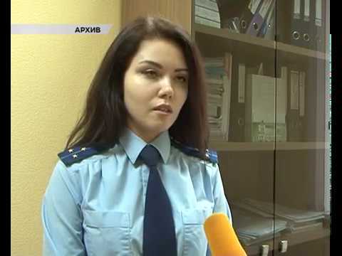 Кто препятствует сносу рекламных щитов в красной зоне Курска?