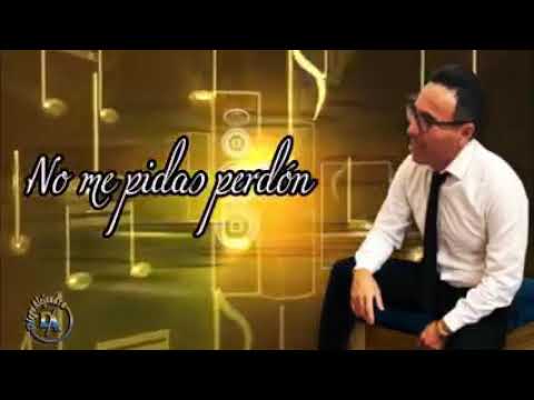 jorge Daniel Véliz no me pidas perdon 2021🎶💣🎙️