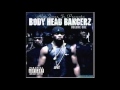 Can t Be Touched - Roy Jones Jr. (feat. 2Piece ...