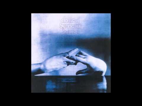 Clotted Symmetric Sexual Organ - Nagrö Läuxes VIII (1996) Full Album HQ (Experimental/Grindcore)