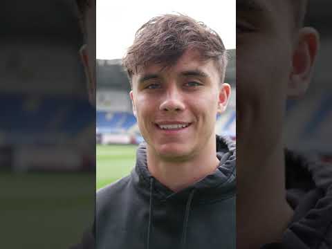 Ariel ma coś dla Ciebie... mamo.