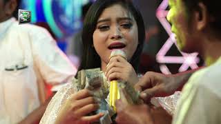 Download lagu DEDE RISTY-DEMEN BLI MARI MARI.ANICA NADA MALAM.14 JULI 2019.DADAP LAMA.INDRAMAYU mp3