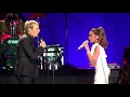 How Am I Supposed To Live Without You Michael Bolton And Morissette Amon