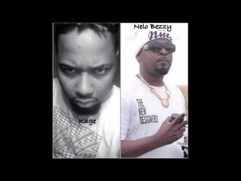 Nelo Bezzy ft Kage