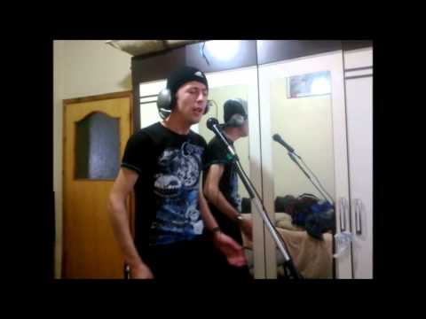 Senden İbaret... 54 Kabuus & Mustafa Köseoğlu