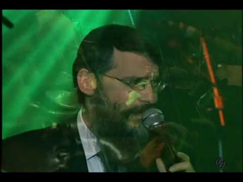avraham fried - ale katan