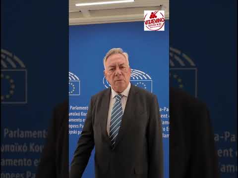 Video of António Tânger Corrêa