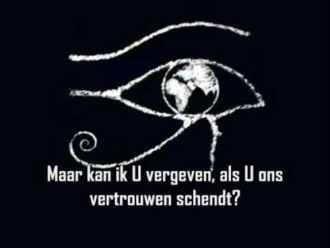 O Ik Ken U (Reprise) video thumbnail