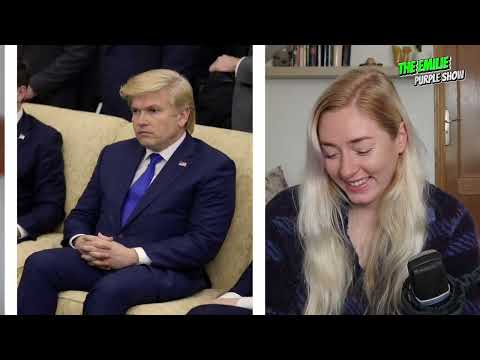 MAGA Meme Monday (Episode 52)