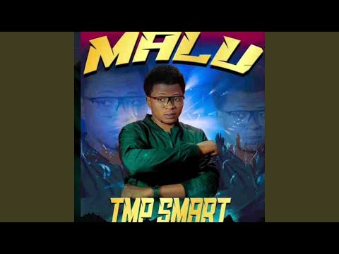 Malu - Tmp smart