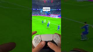 How To SCORE Goals Tutorial ⬇️