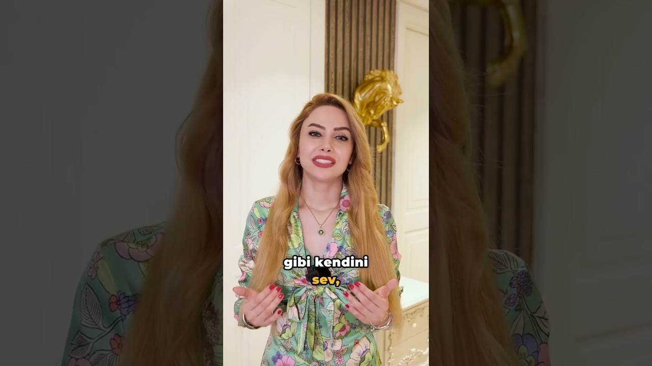 Nur Nisa Boynukısa-74